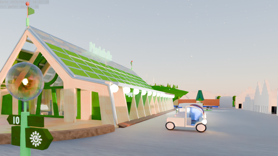 architektur_00831.png