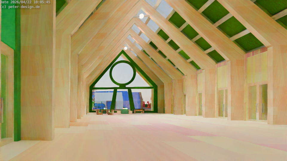 architektur_00832.png