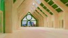 architektur_00832.png