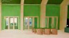 architektur_00833.png
