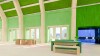 architektur_00835.png