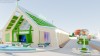 architektur_00838.png