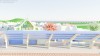 architektur_00843.png