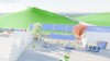 architektur_00844.png