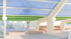architektur_00845.png