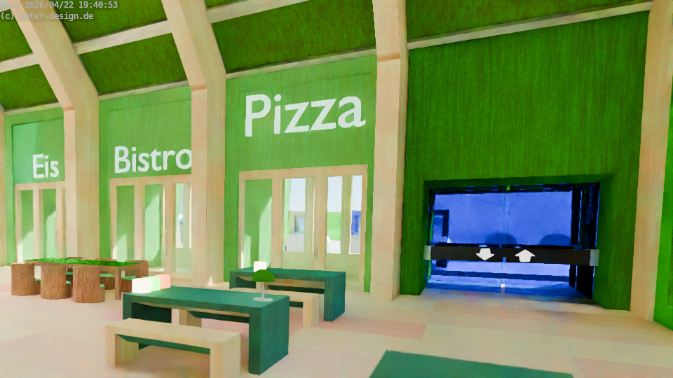 architektur_00846.png