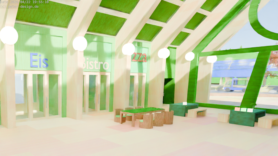 architektur_00847.png