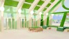 architektur_00847.png