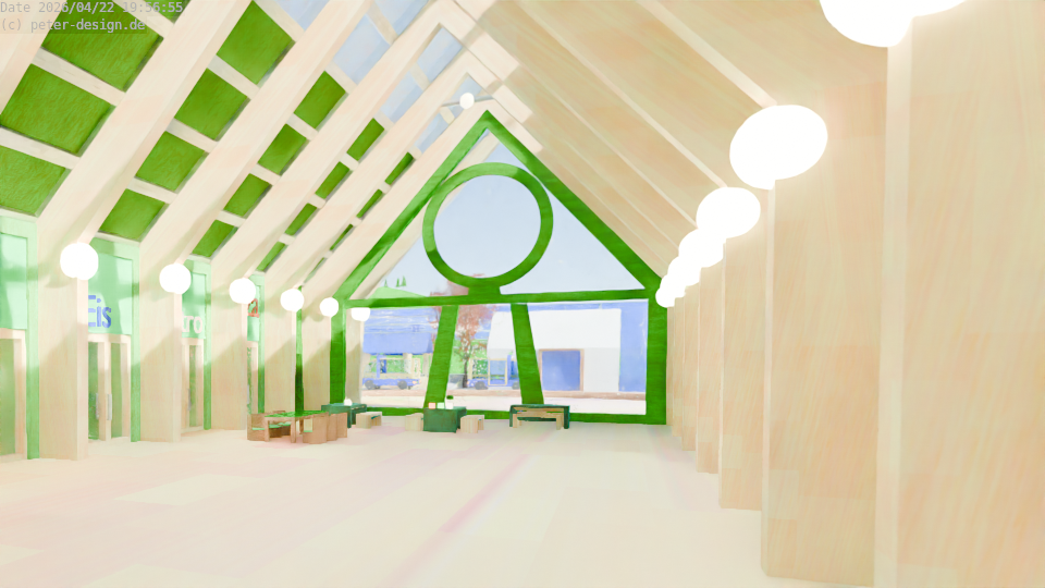 architektur_00848.png