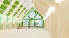 architektur_00848.png