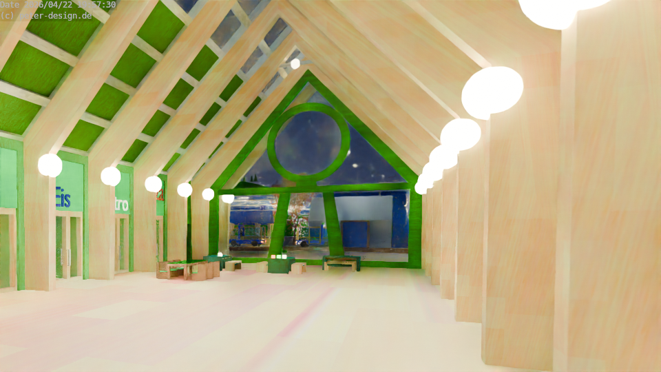 architektur_00849.png