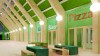 architektur_00850_png