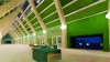 architektur_00851.png