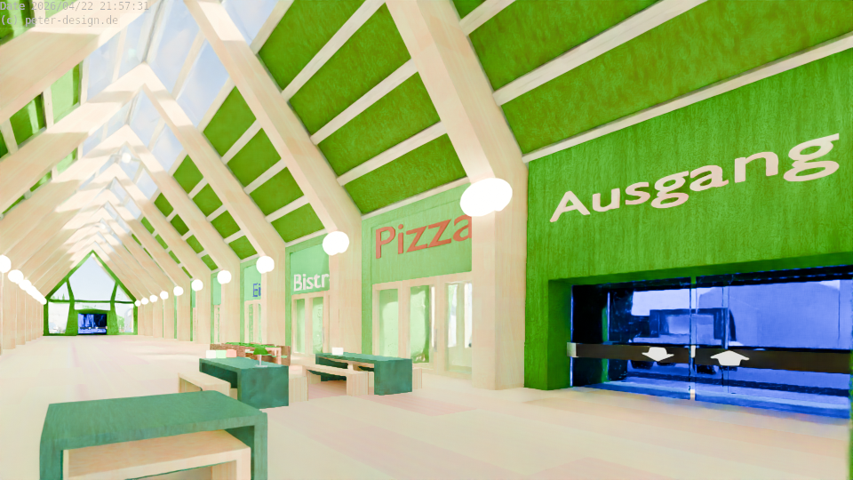 architektur_00852.png