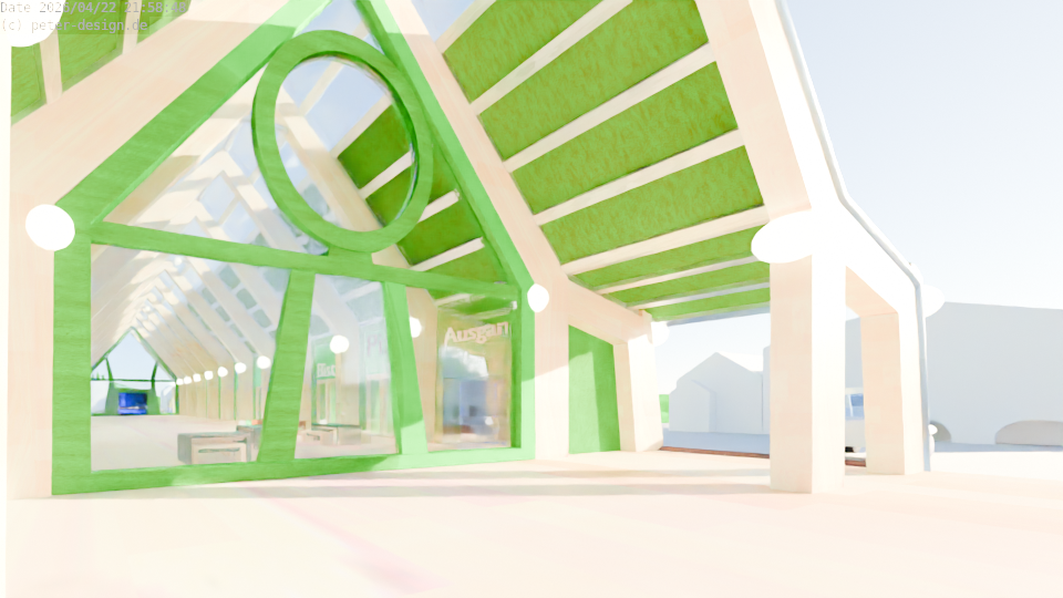 architektur_00853.png