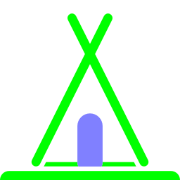 architecture-alternative-02-bigwam-teepee-34_256.png