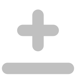 arrowstroke-gray-rectangle-scale-bachgroundfill-1800-line-textplus-stretchrectangle-124_256.png