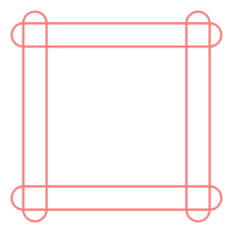 book-pictureframe2-394_256.png