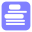 book-stack4x-button-385_256.png