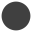 buttonbackground-circle-darkgray-16_256.png