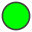 buttonbackground-circle-green-12_256.png