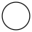 buttonbackground-circle-transparent-22_256.png