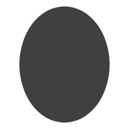 buttonbackground-ellipse-darkgray-38_256.png