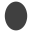buttonbackground-ellipse-darkgray-38_256.png