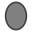 buttonbackground-ellipse-middlegray-39_256.png