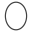 buttonbackground-ellipse-transparent-44_256.png
