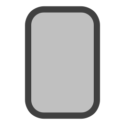 buttonbackground-rectangle-smaler-gray-48_256.png