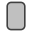 buttonbackground-rectangle-smaler-gray-48_256.png