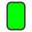 buttonbackground-rectangle-smaler-green-45_256.png