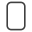 buttonbackground-rectangle-smaler-white-51_256.png