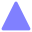 buttonbackground-triangle-blue-24_256.png