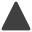 buttonbackground-triangle-darkgray-27_256.png