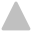 buttonbackground-triangle-gray-26_256.png