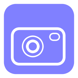 camera-blue-button-0-2_256.png