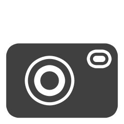 camera-darkgray-0-5_256.png