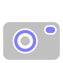 camera-gray-0-4_256.png