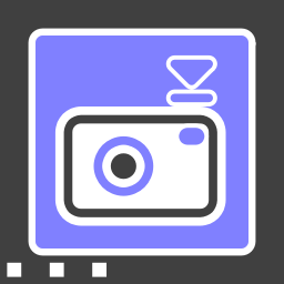 camera-press-bigborder-1-8_256.png