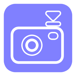 camera-press-blue-button-1-2_256.png
