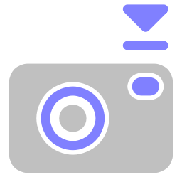 camera-press-gray-1-4_256.png