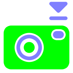 camera-press-greenblue-1-6_256.png