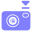 camera-press-text-blue-2-1_256.png
