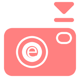 camera-press-text-red-2-3_256.png