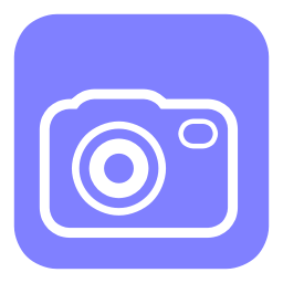 camera-profi-blue-button-4-2_256.png