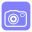 camera-profi-blue-button-4-2_256.png