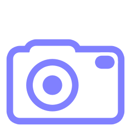 camera-profi-border-blue-5-1_256.png