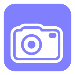 camera-profi-border-blue-button-5-2_256.png
